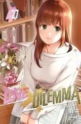 Vol. 27