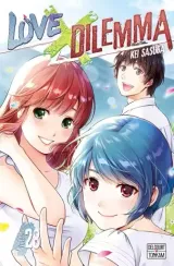 Vol. 28