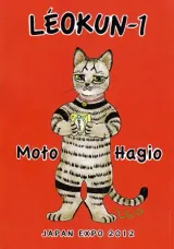 Vol. 1