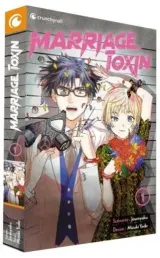 Vol. 1