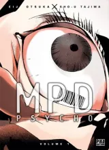 Vol. 1
