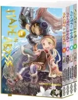 Vol. 1