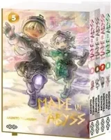 Vol. 5