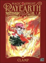Tome 1
