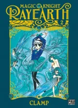 Tome 2