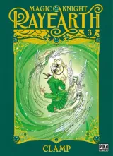 Tome 3