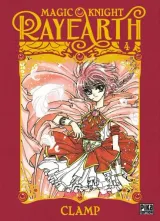 Tome 4