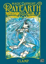 Tome 5