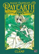 Tome 6