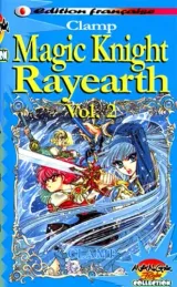 Vol. 2
