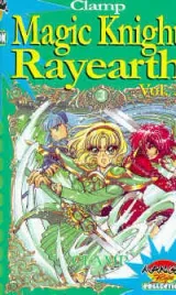 Vol. 3