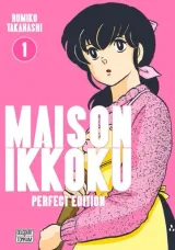 Tome 1