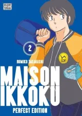 Tome 2