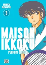 Tome 3