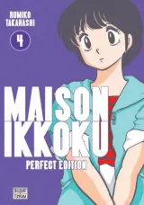 Tome 4