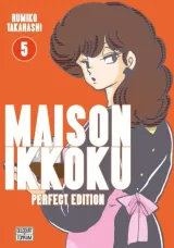Tome 5