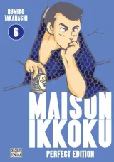 Tome 6