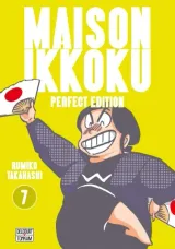 Tome 7