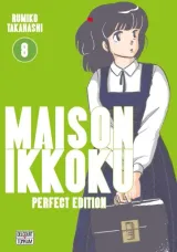 Tome 8