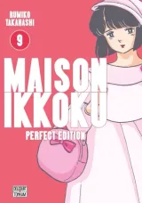 Tome 9