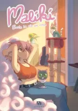 Vol. 1