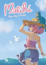 Vol. 2