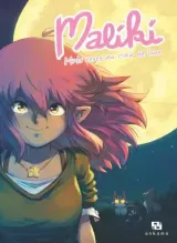 Vol. 3