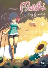 Vol. 4