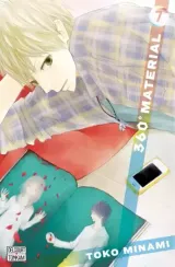 Vol. 7