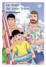 Tome 1