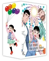 Tome 4