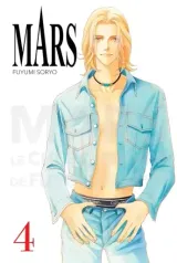 Vol. 4