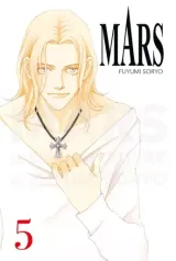 Vol. 5
