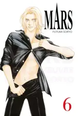 Vol. 6