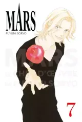 Vol. 7
