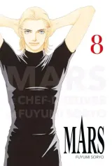 Vol. 8