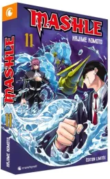 Vol. 11