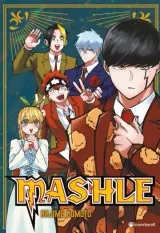 Vol. 15