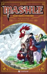 Vol. 3