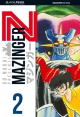 Vol. 2