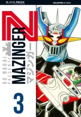 Vol. 3