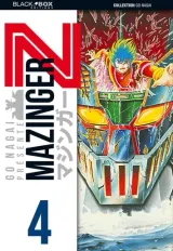 Vol. 4