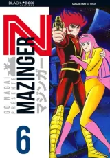 Vol. 6