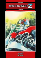 Vol. 2