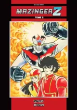 Vol. 6
