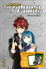 Vol. 1