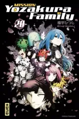 Vol. 20