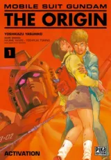 Vol. 1