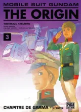 Vol. 3