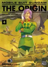 Vol. 4